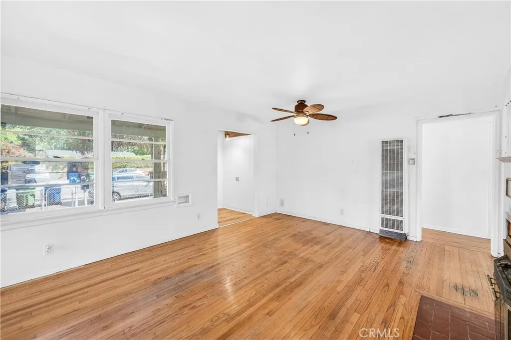 1346 Yosemite, Los Angeles, CA, 90041
