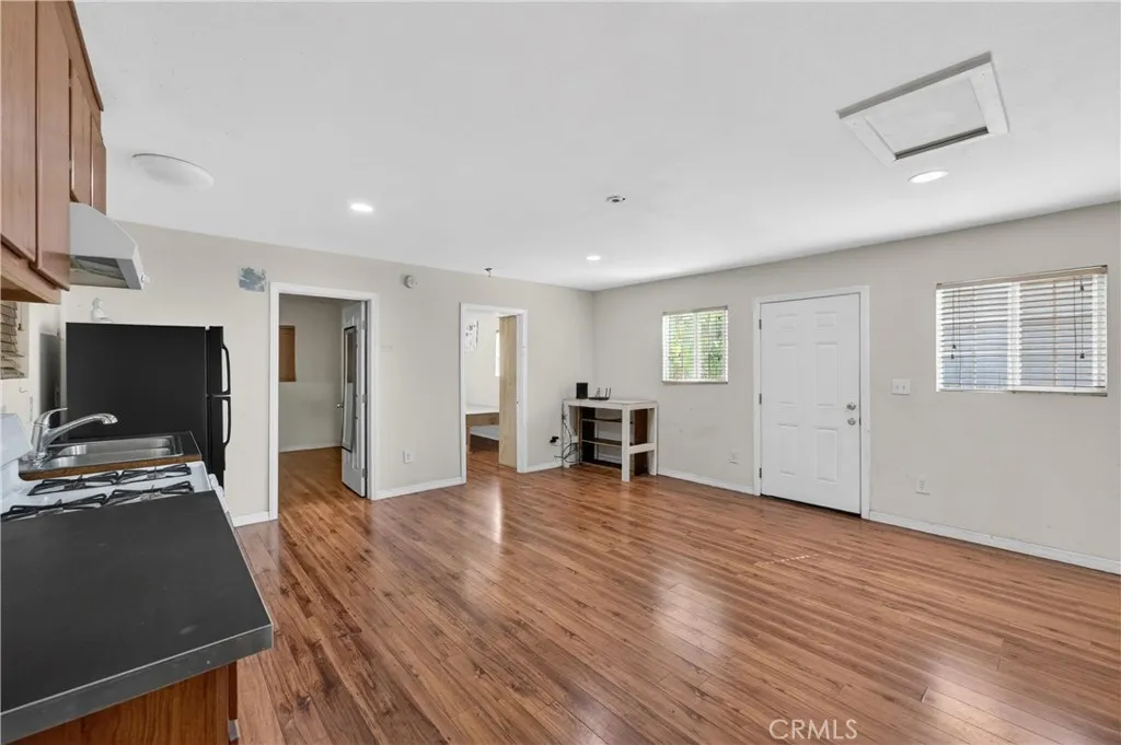 1346 Yosemite, Los Angeles, CA, 90041