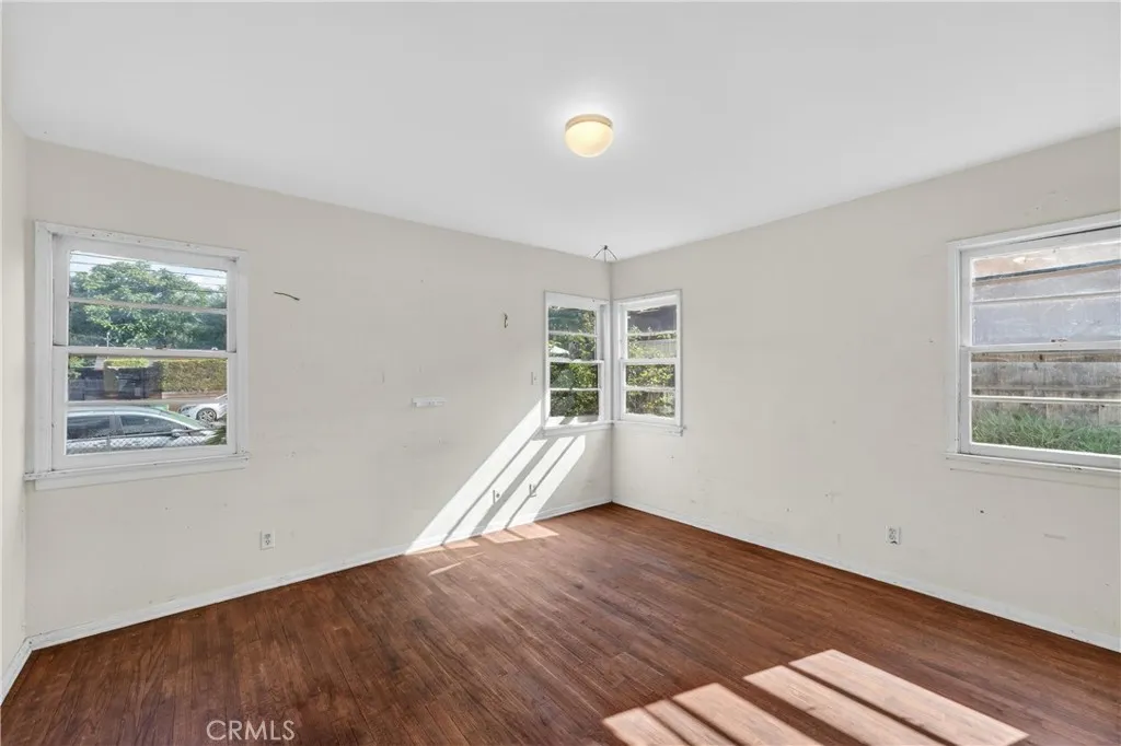1346 Yosemite, Los Angeles, CA, 90041