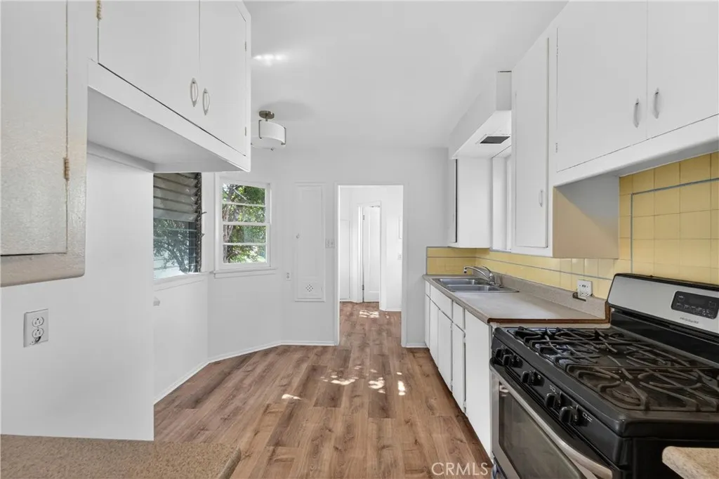 1346 Yosemite, Los Angeles, CA, 90041