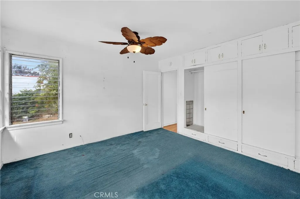 1346 Yosemite, Los Angeles, CA, 90041