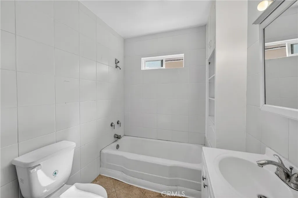 1346 Yosemite, Los Angeles, CA, 90041