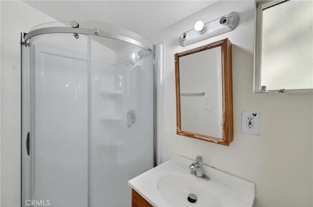 1346 Yosemite, Los Angeles, CA, 90041