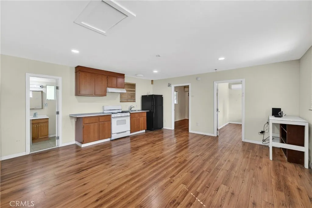1346 Yosemite, Los Angeles, CA, 90041
