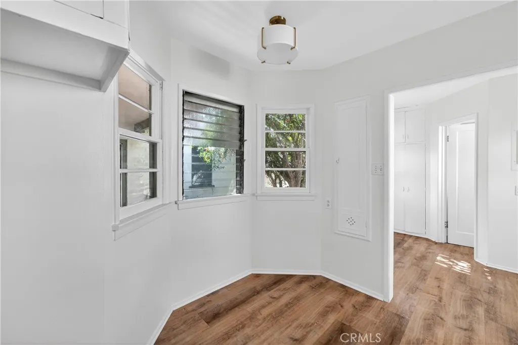 1346 Yosemite, Los Angeles, CA, 90041