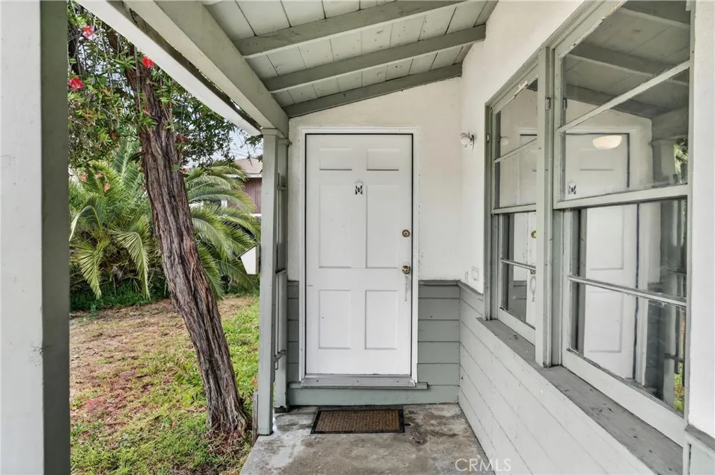1346 Yosemite, Los Angeles, CA, 90041