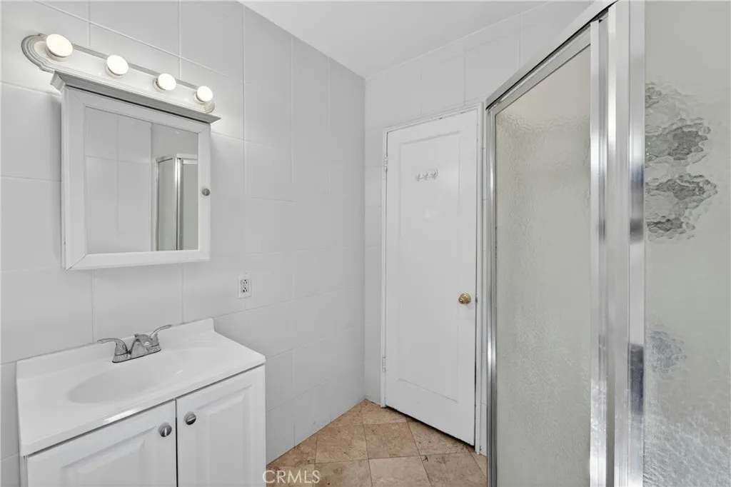 1346 Yosemite, Los Angeles, CA, 90041