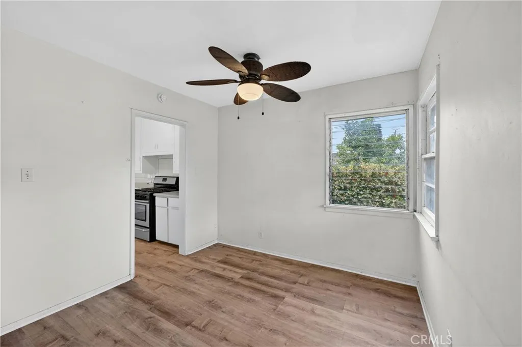 1346 Yosemite, Los Angeles, CA, 90041