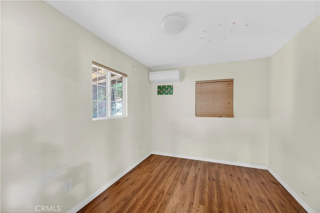 1346 Yosemite, Los Angeles, CA, 90041