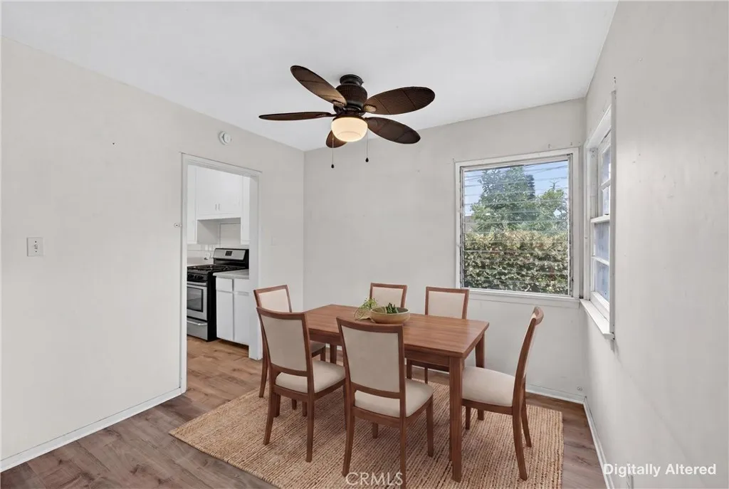 1346 Yosemite, Los Angeles, CA, 90041