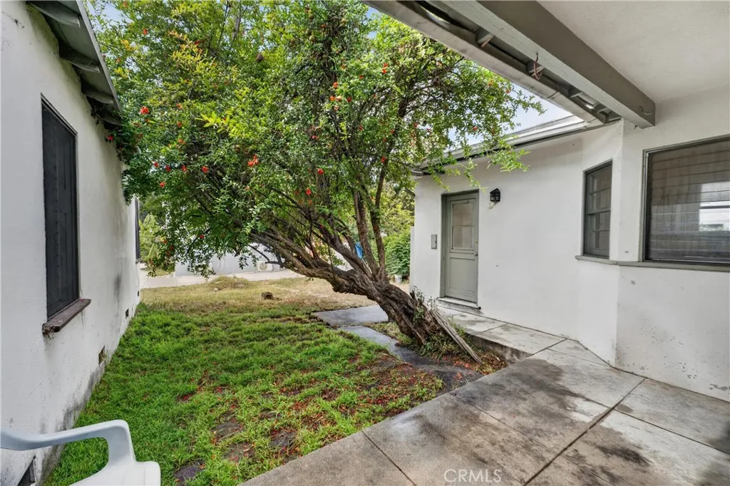 1346 Yosemite, Los Angeles, CA, 90041