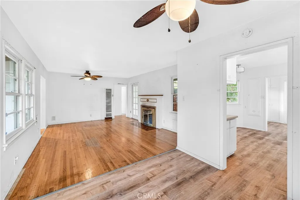 1346 Yosemite, Los Angeles, CA, 90041