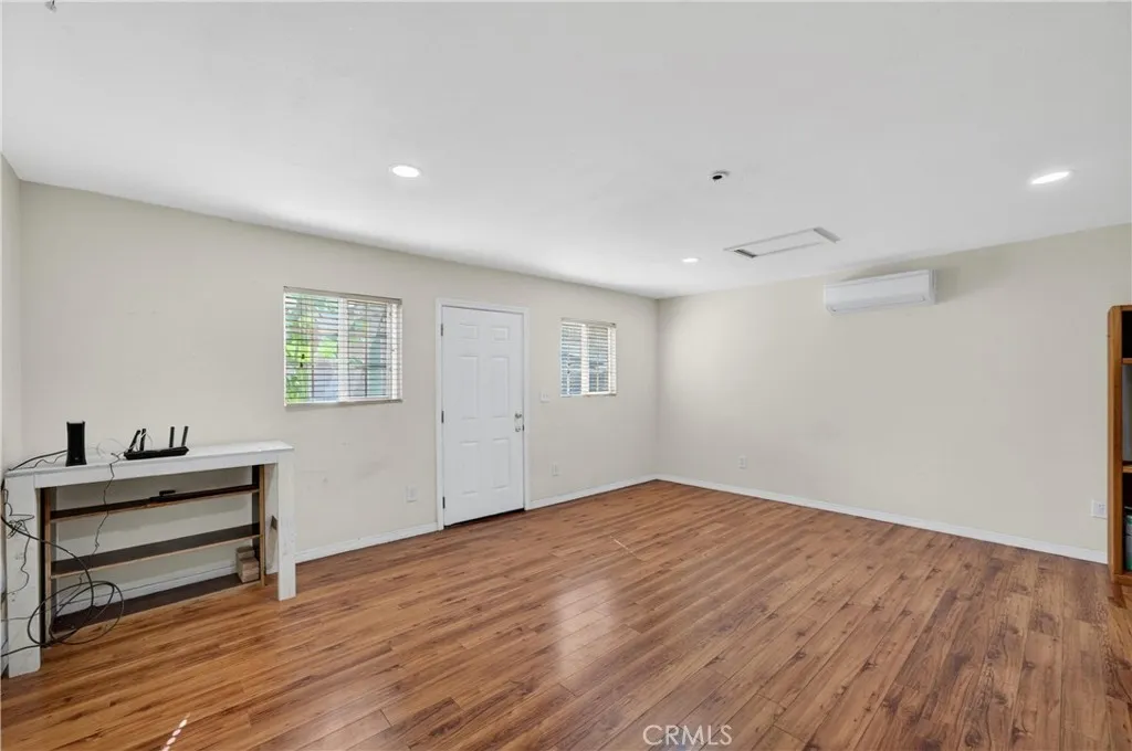 1346 Yosemite, Los Angeles, CA, 90041
