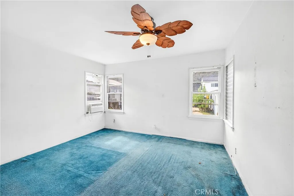 1346 Yosemite, Los Angeles, CA, 90041