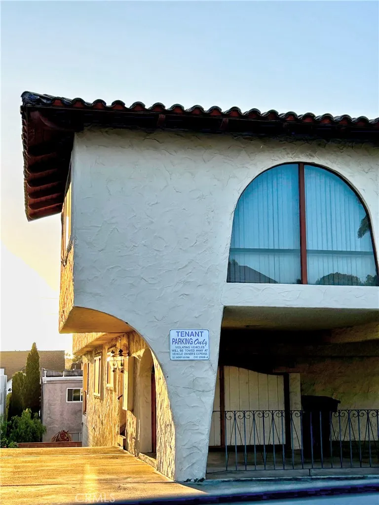Dana Point, CA 92629