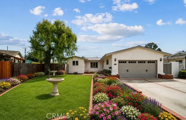 5442 Driftwood Street, Oxnard, CA, 93035 5442 Driftwood Street, Oxnard, CA, 93035