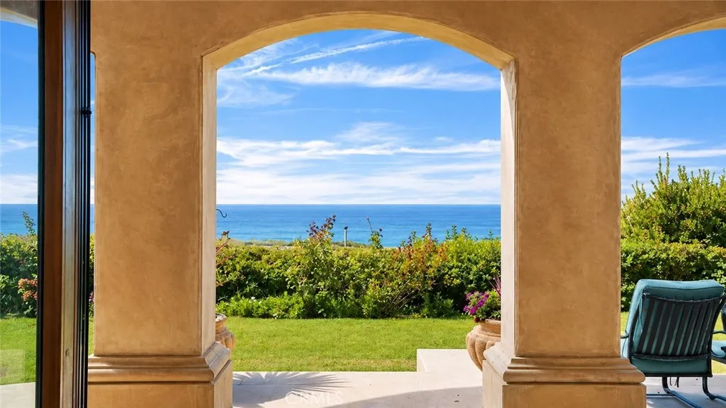 Featured Homes Featured Homes