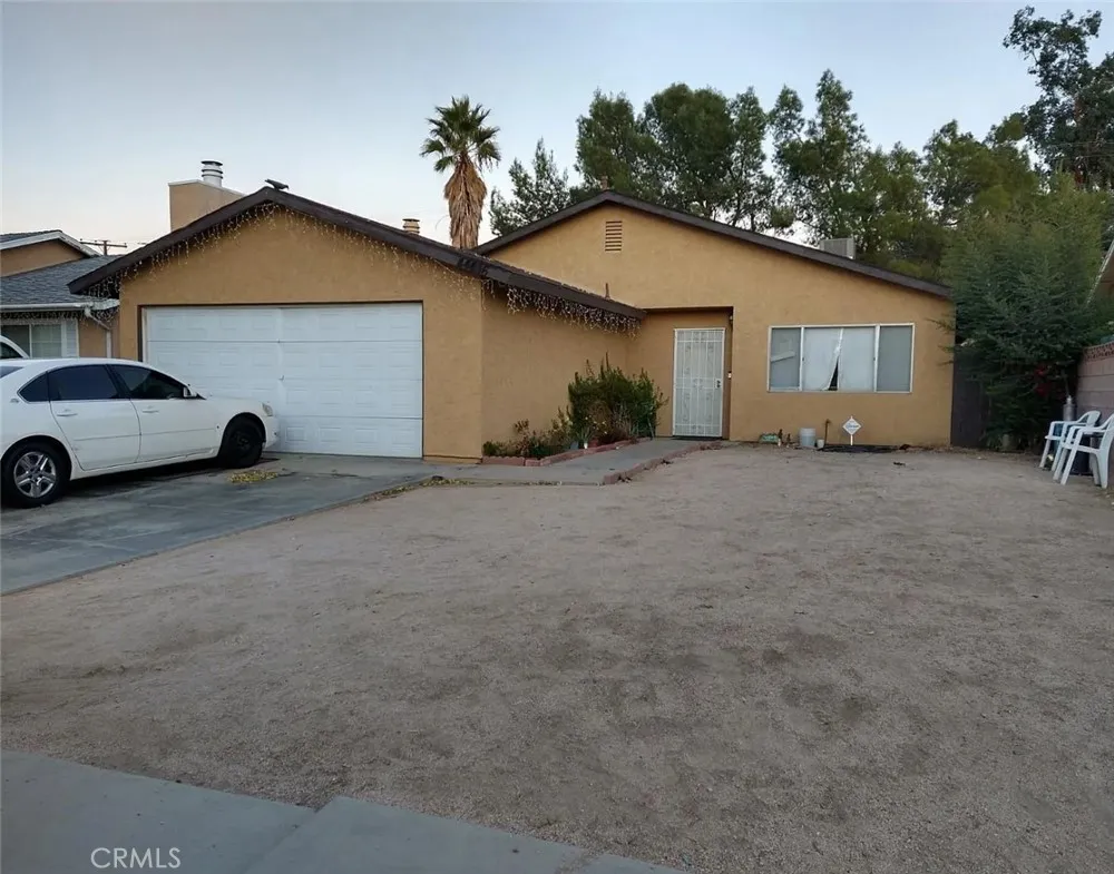 44436 Watford, Lancaster, CA 93535 - Main photo, Lancaster, CA