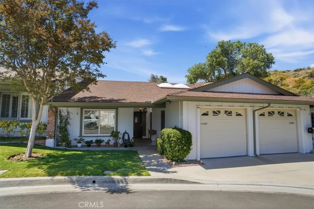 3621 Vista Campana UNIT 11, Oceanside, CA, 92057