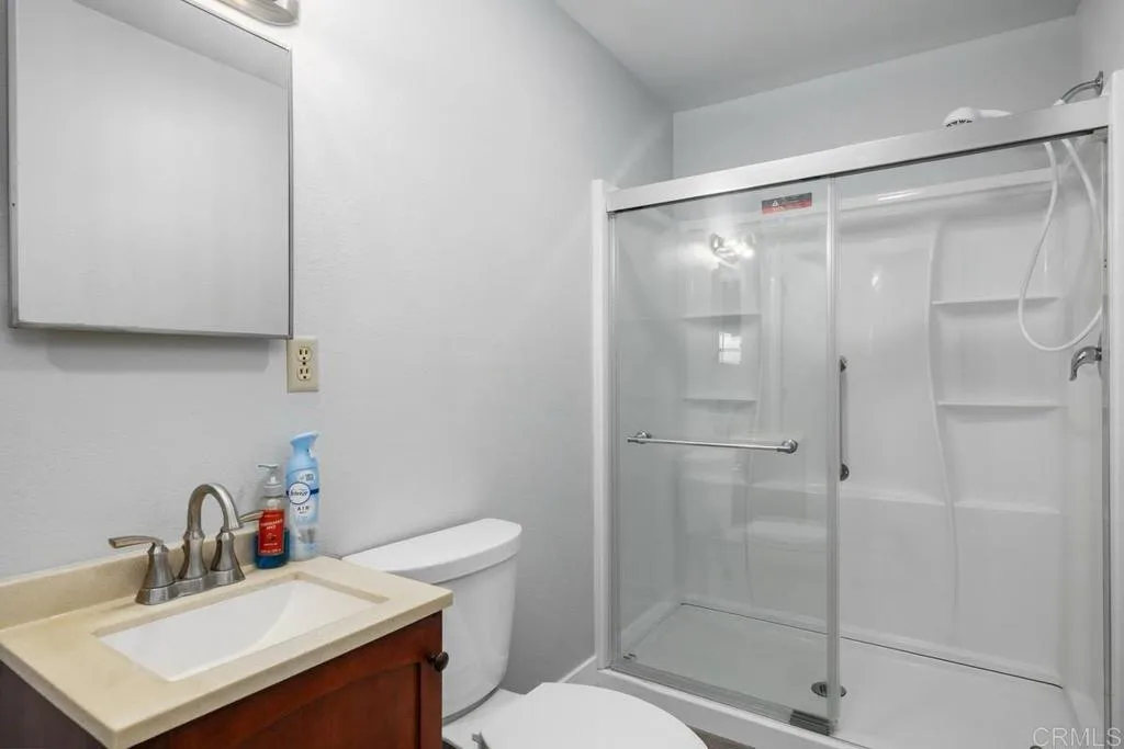 729 33rd Street, San Diego, CA, 92113