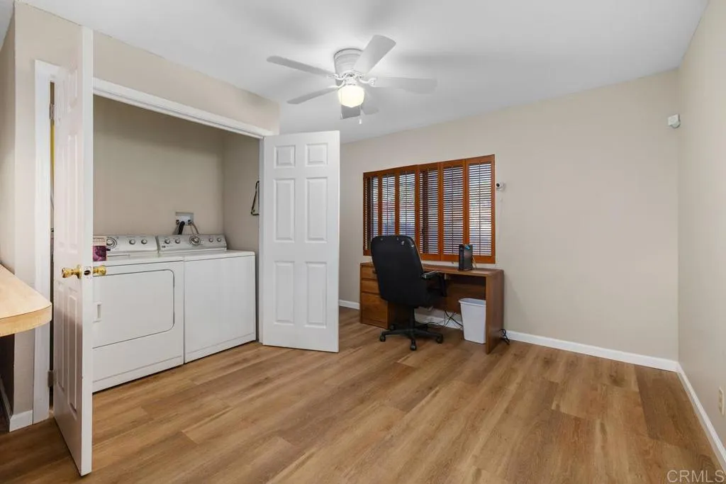729 33rd Street, San Diego, CA, 92113