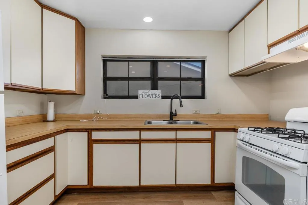729 33rd Street, San Diego, CA, 92113