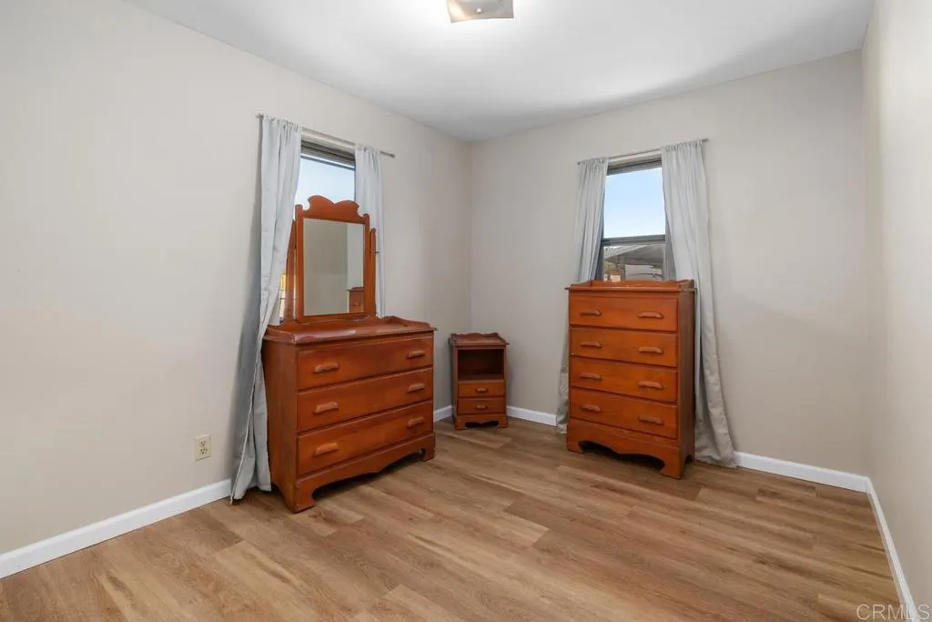 729 33rd Street, San Diego, CA, 92113