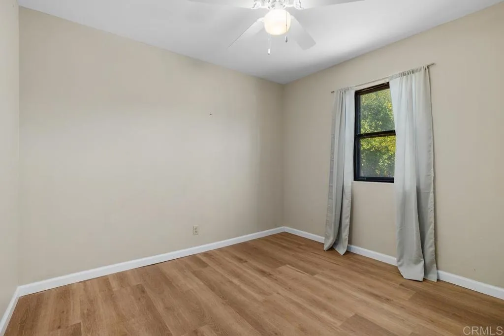729 33rd Street, San Diego, CA, 92113