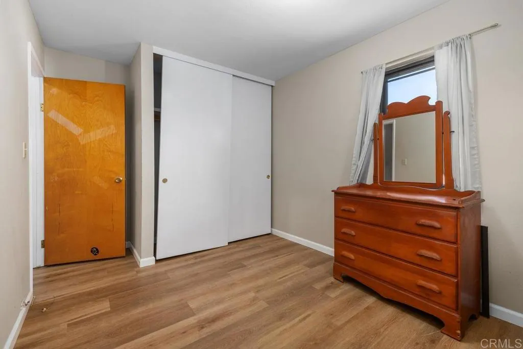 729 33rd Street, San Diego, CA, 92113
