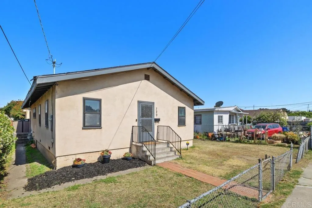 https://cdn.realtyfeed.com/cdn/127/306715060/65eb7386661c5317bdda75babdbca74e.webp