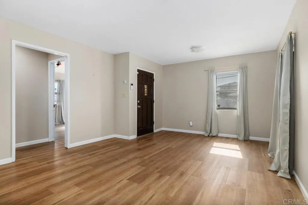 729 33rd Street, San Diego, CA, 92113