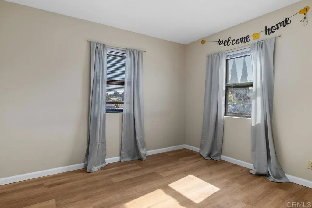729 33rd Street, San Diego, CA, 92113
