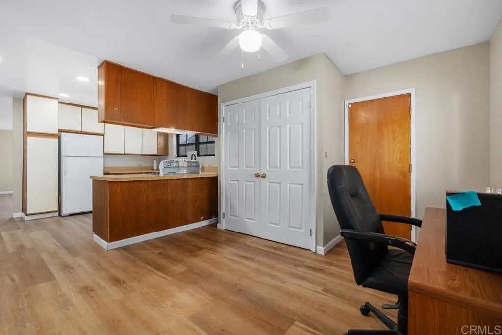 729 33rd Street, San Diego, CA, 92113