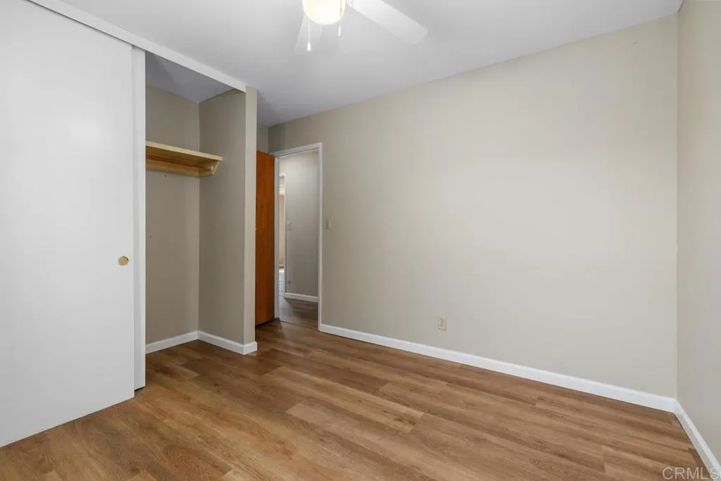 729 33rd Street, San Diego, CA, 92113