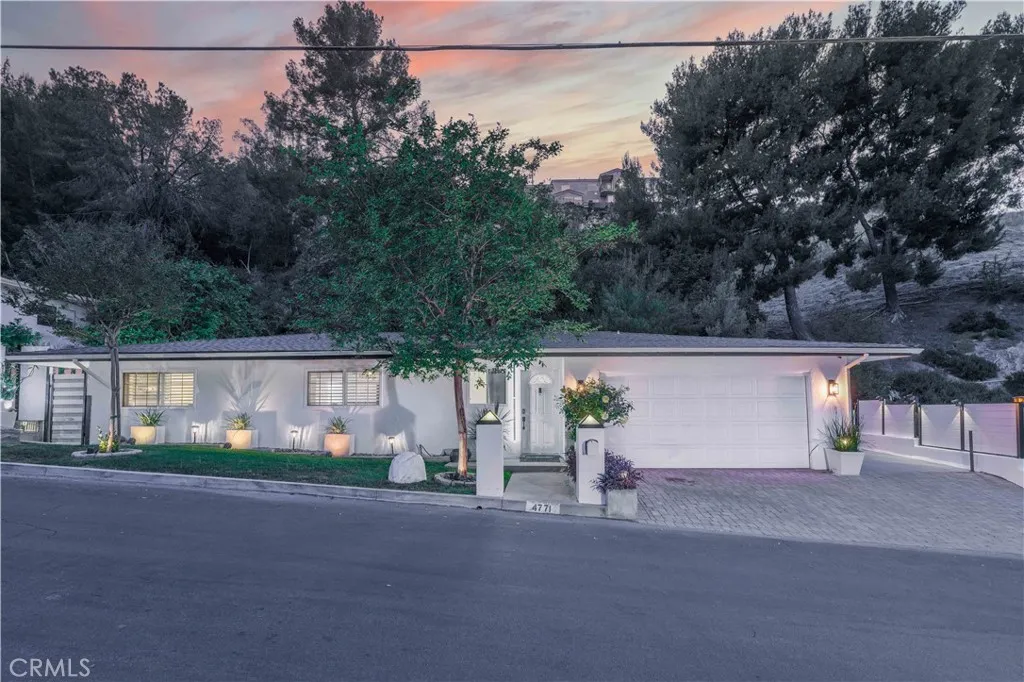 5442 Driftwood Street, Oxnard, CA, 93035 5442 Driftwood Street, Oxnard, CA, 93035