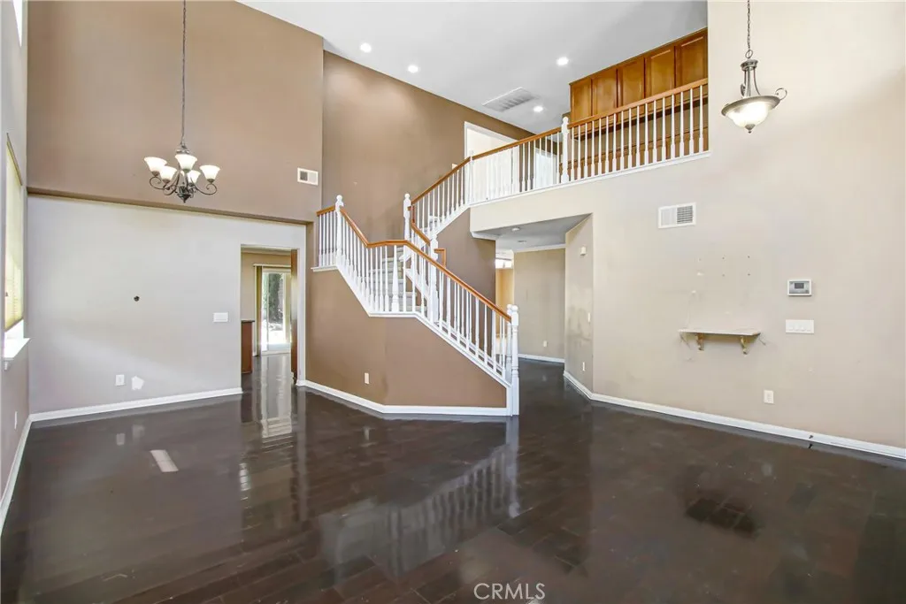 34169 Sandy Avenue, Murrieta, CA, 92563