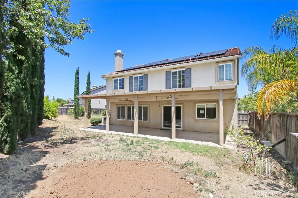 34169 Sandy Avenue, Murrieta, CA, 92563
