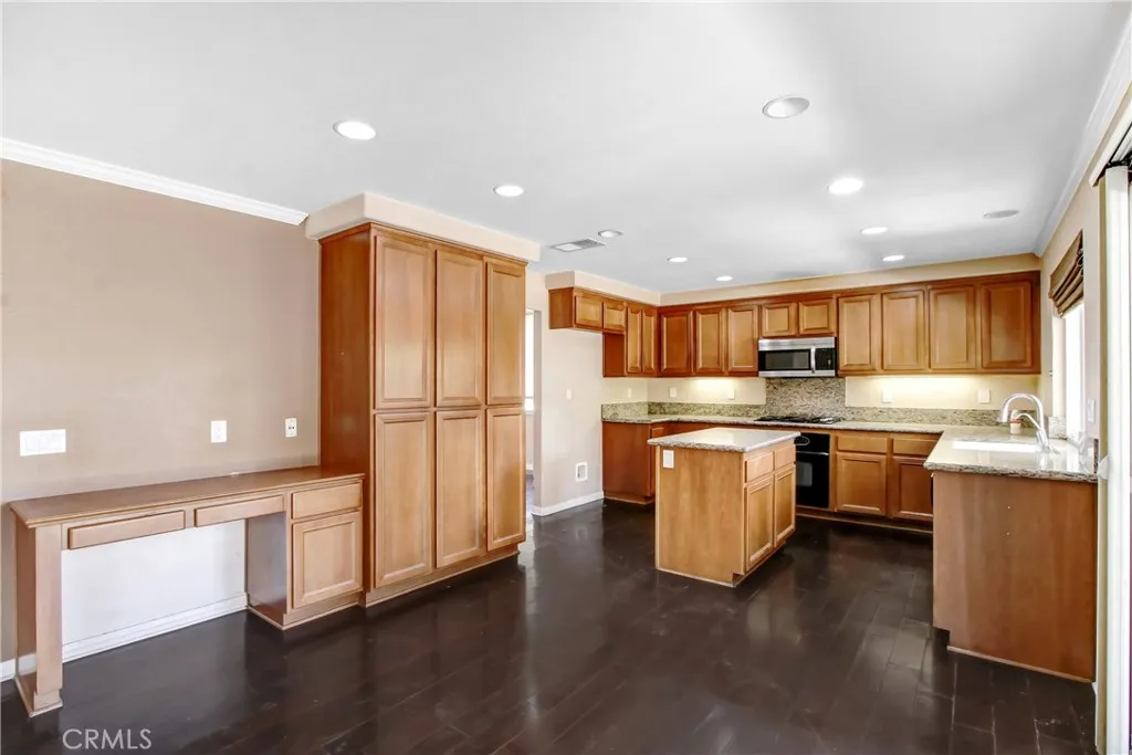 34169 Sandy Avenue, Murrieta, CA, 92563