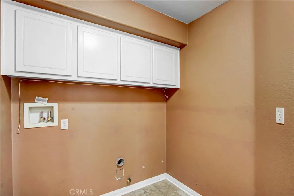 34169 Sandy Avenue, Murrieta, CA, 92563