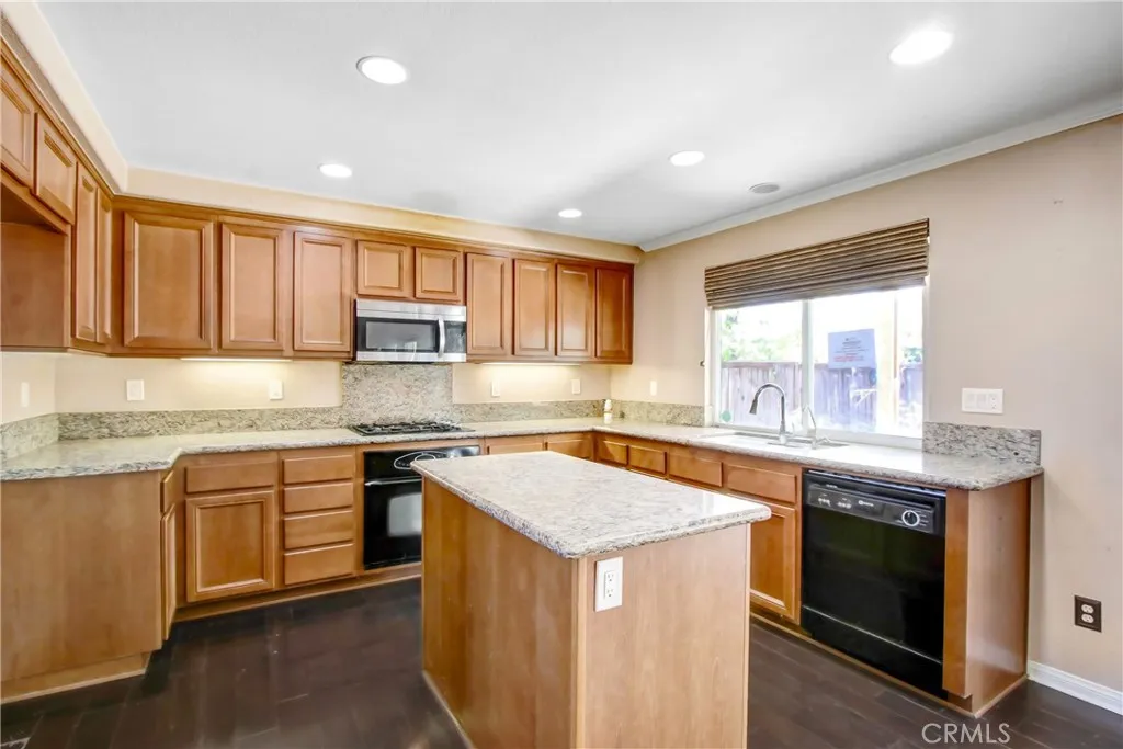 34169 Sandy Avenue, Murrieta, CA, 92563