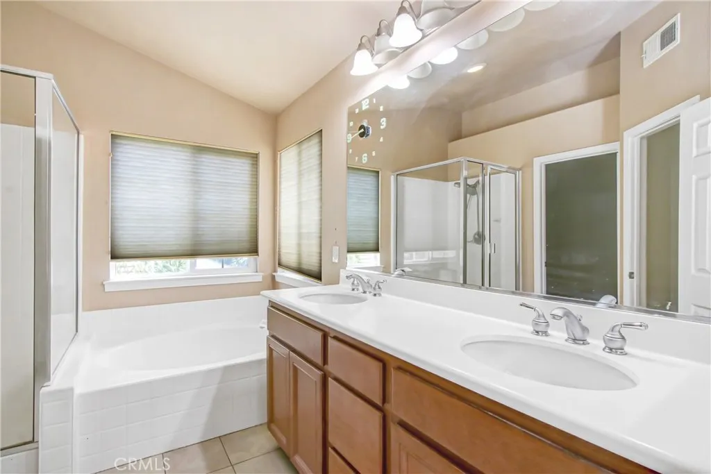 34169 Sandy Avenue, Murrieta, CA, 92563