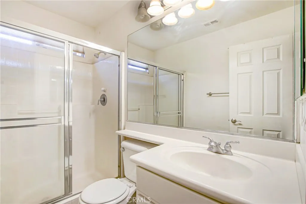 34169 Sandy Avenue, Murrieta, CA, 92563