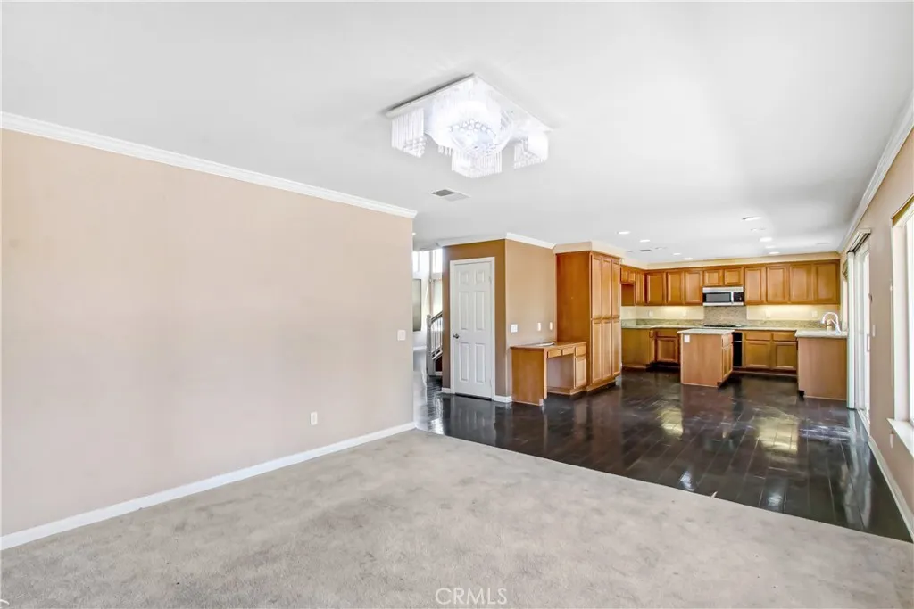 34169 Sandy Avenue, Murrieta, CA, 92563