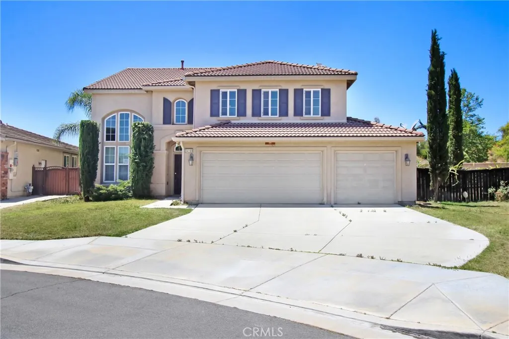 34169 Sandy Avenue, Murrieta, CA, 92563