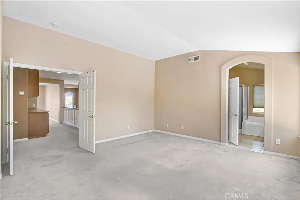 34169 Sandy Avenue, Murrieta, CA, 92563