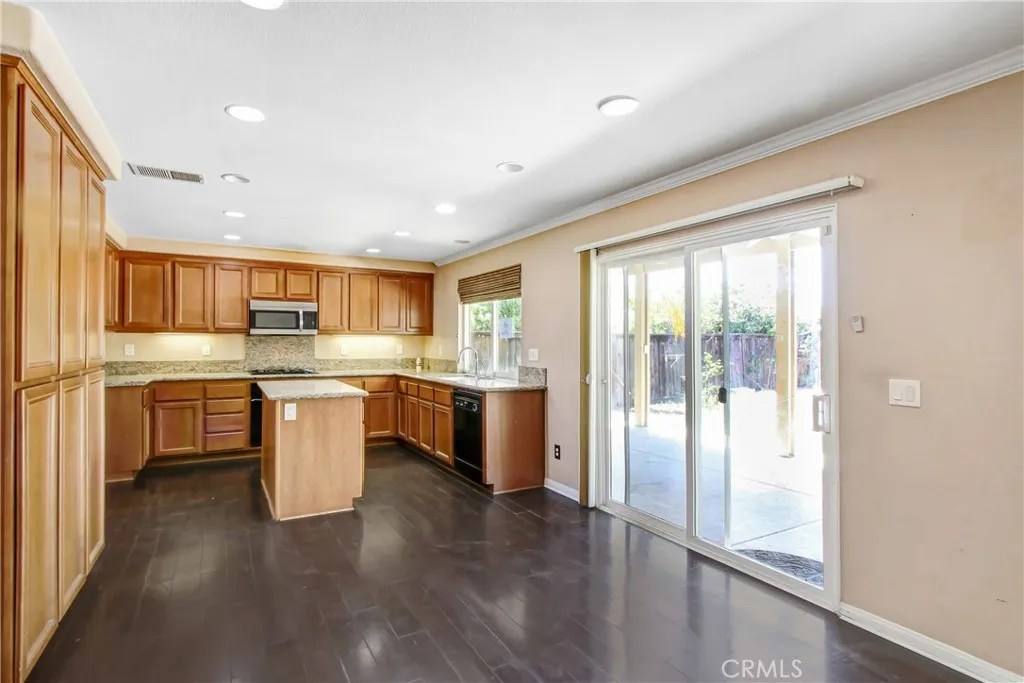 34169 Sandy Avenue, Murrieta, CA, 92563