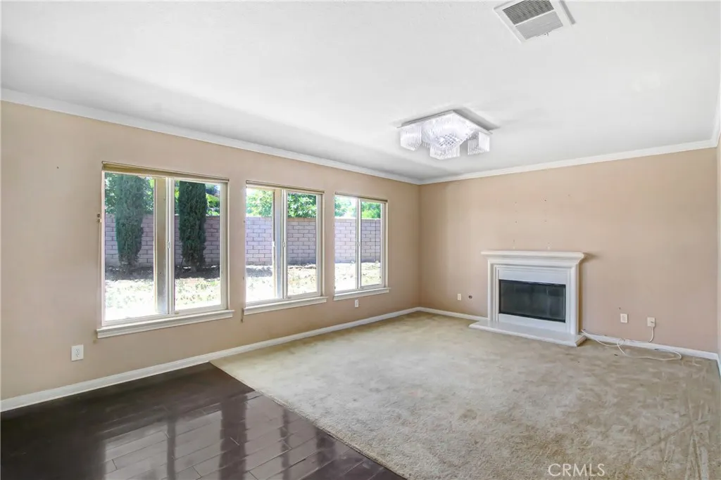 34169 Sandy Avenue, Murrieta, CA, 92563