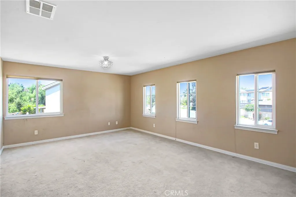 34169 Sandy Avenue, Murrieta, CA, 92563
