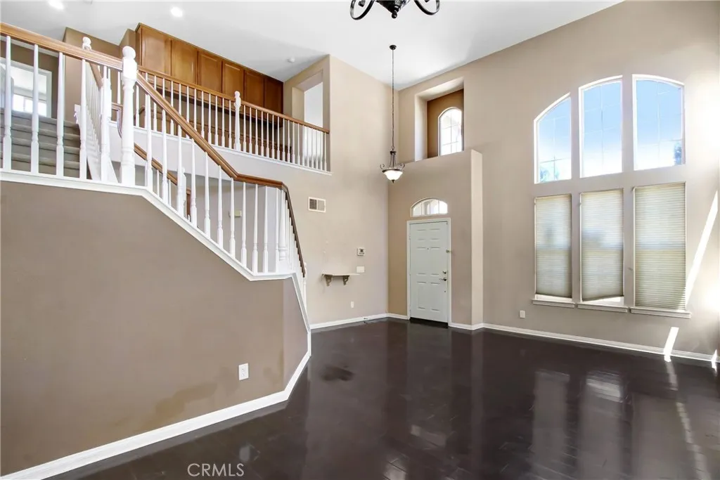 34169 Sandy Avenue, Murrieta, CA, 92563