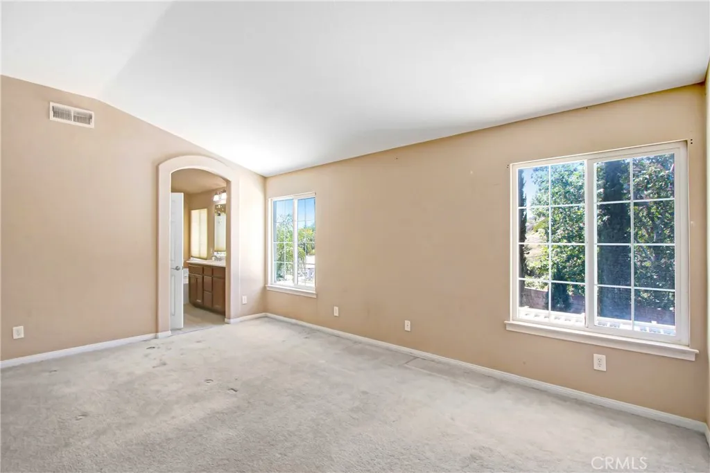 34169 Sandy Avenue, Murrieta, CA, 92563